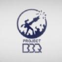 project BBQ