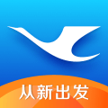 厦门航空app正式下载2022最新版
